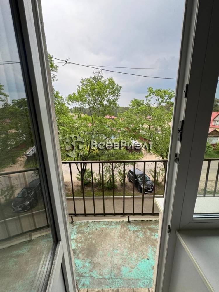 26d659755-8557-4e83-aaee-d6be11a060ab