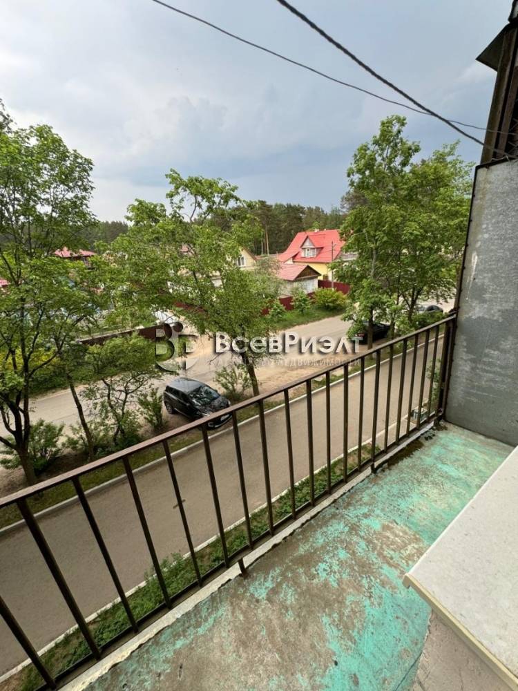 27b6795d6-feec-40e0-b039-ecf940e6ca0a