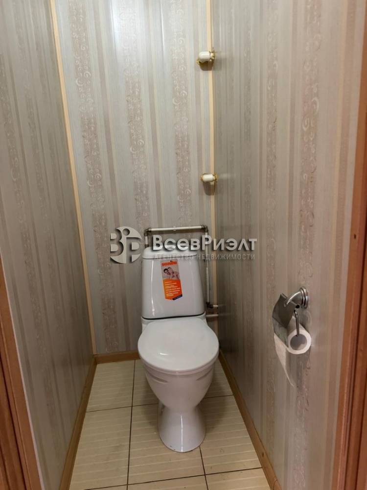 30b8c8a690-eb2c-4333-9e46-526f4bc81856