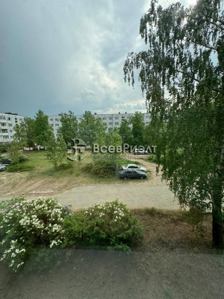 31be1933-9338-472e-b690-88854fd3edf7