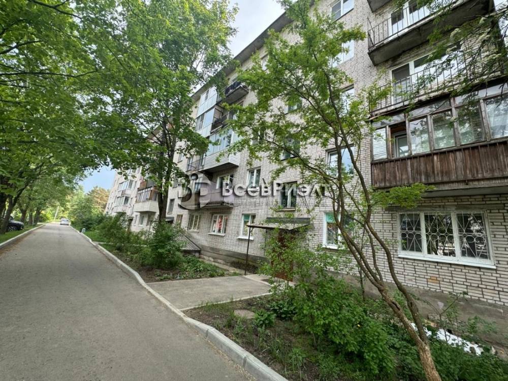 34b5-1aea-439e-968b-3195375dd608