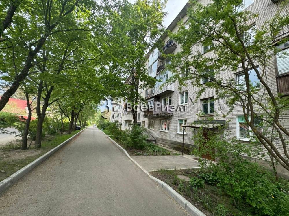 35ecc6db11-45a8-4714-a39f-6cf8fb7f546f