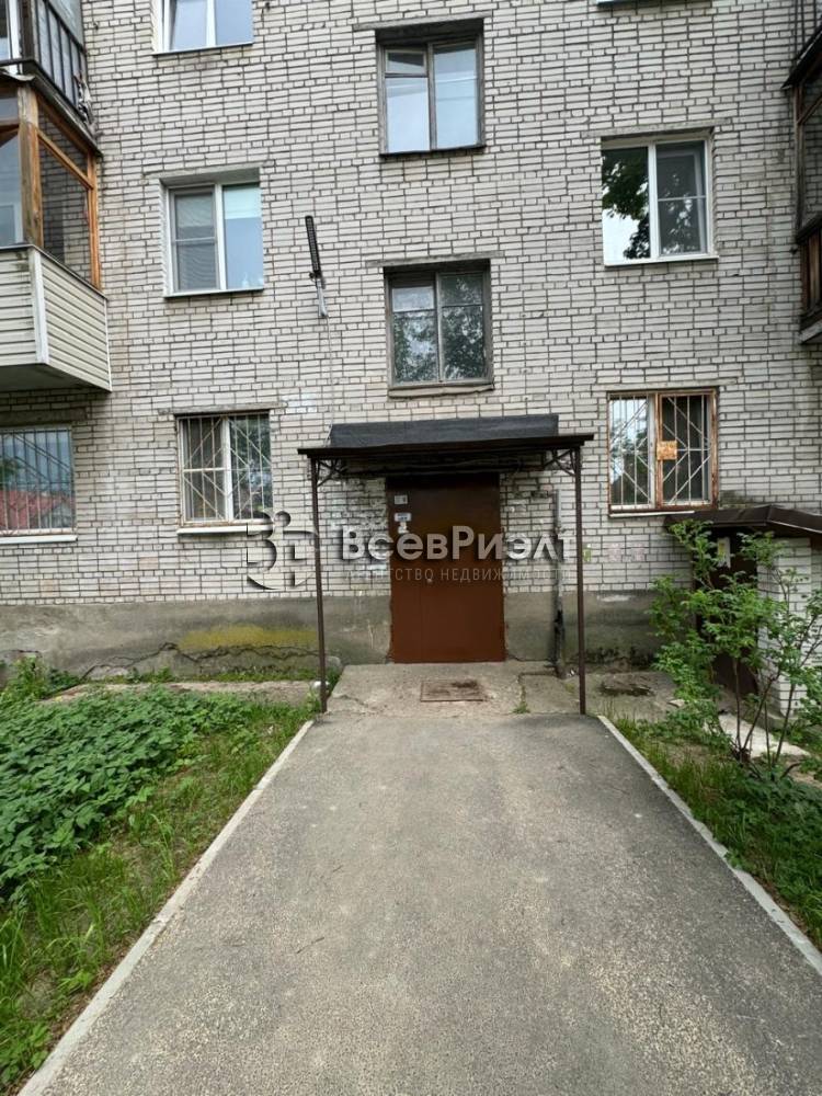 3d4c4965a-466b-475f-8311-5dff960a9b89