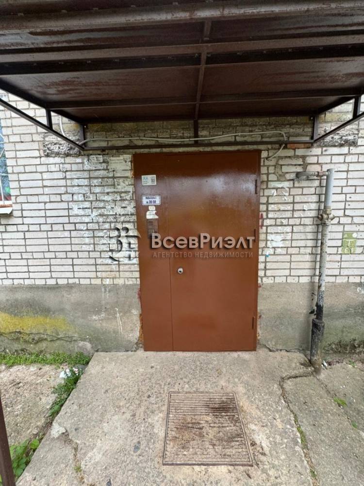 4c8d2411-17f4-4733-8fe9-e0710ba8a36c