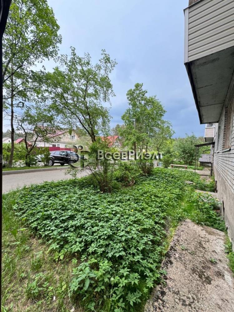 5eeaf3566-e574-41cb-a9f3-41cc197404ba