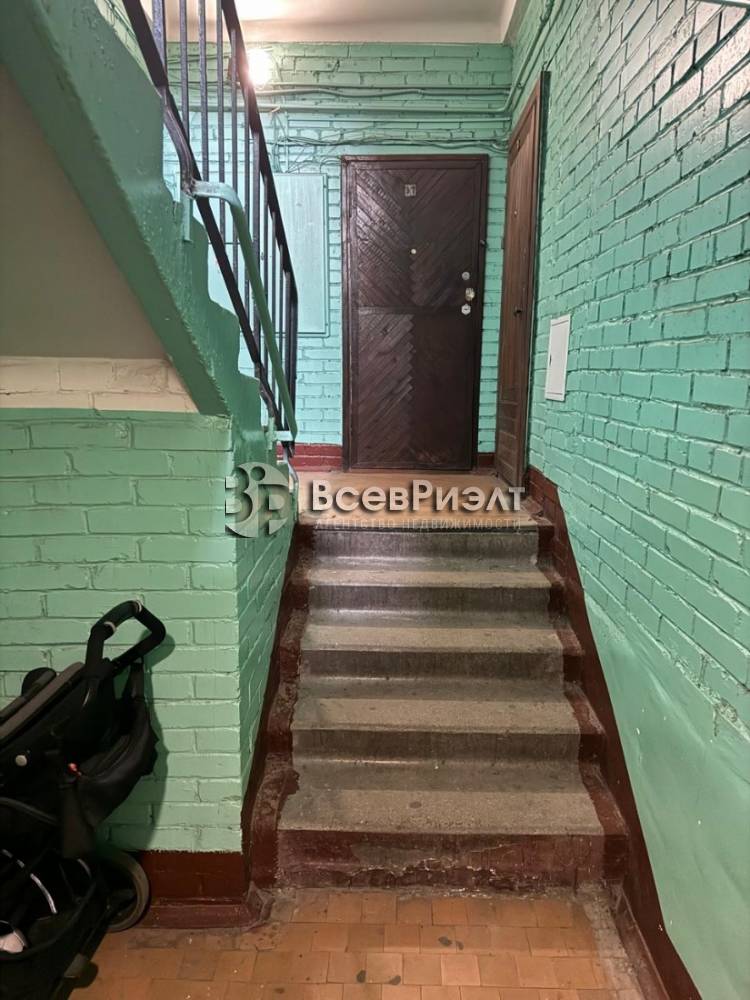 6fb5a5eb-8dca-46a5-ba6c-5963e75aea12