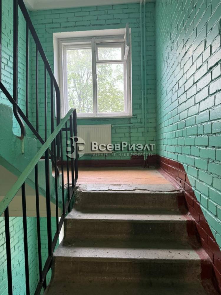 7cdec3b6-36c3-4650-8c97-e74feb54be8f