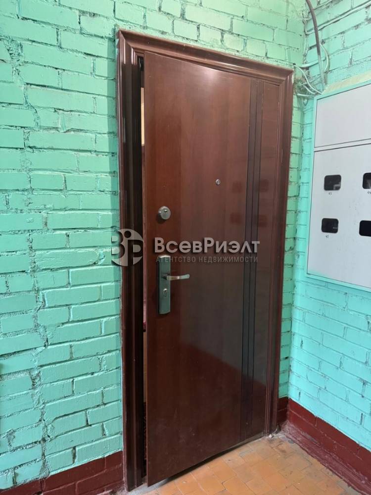 8dafcabb8-6bb7-453e-91ec-5d5fa657afad