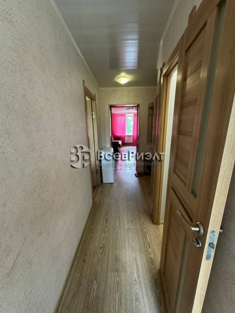 10e011461-e7fb-4847-9fb5-f3529dd0f992