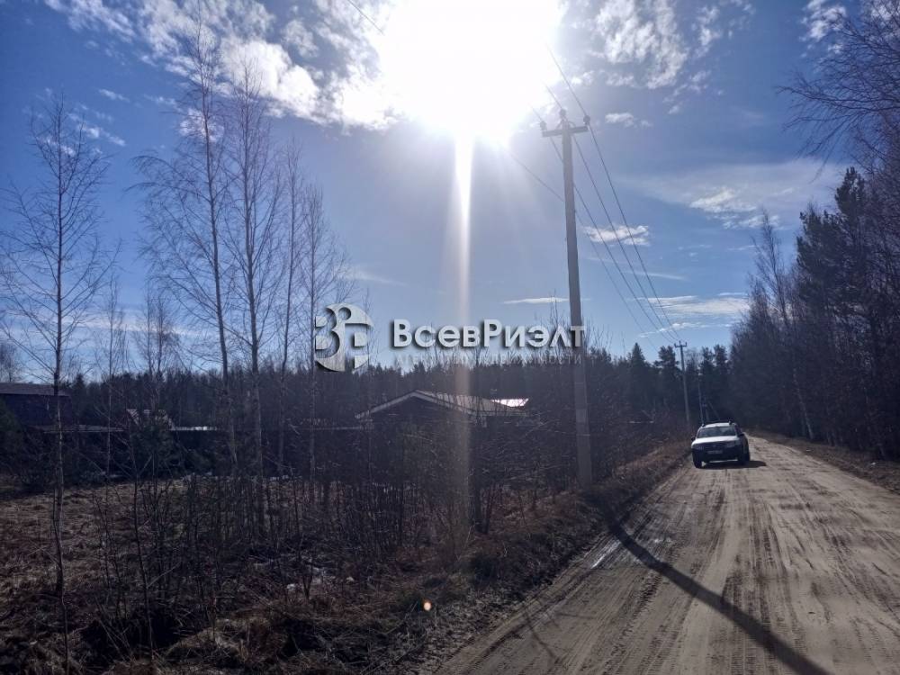 img_20260321_125854_999