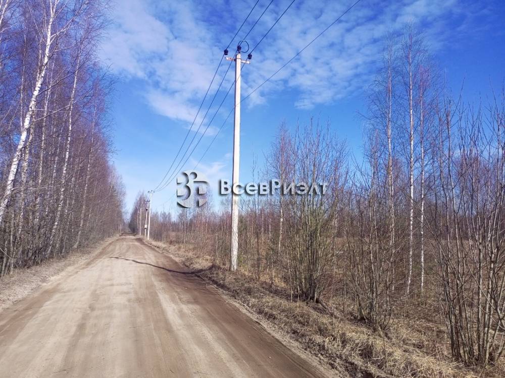 img_20260321_130136_692