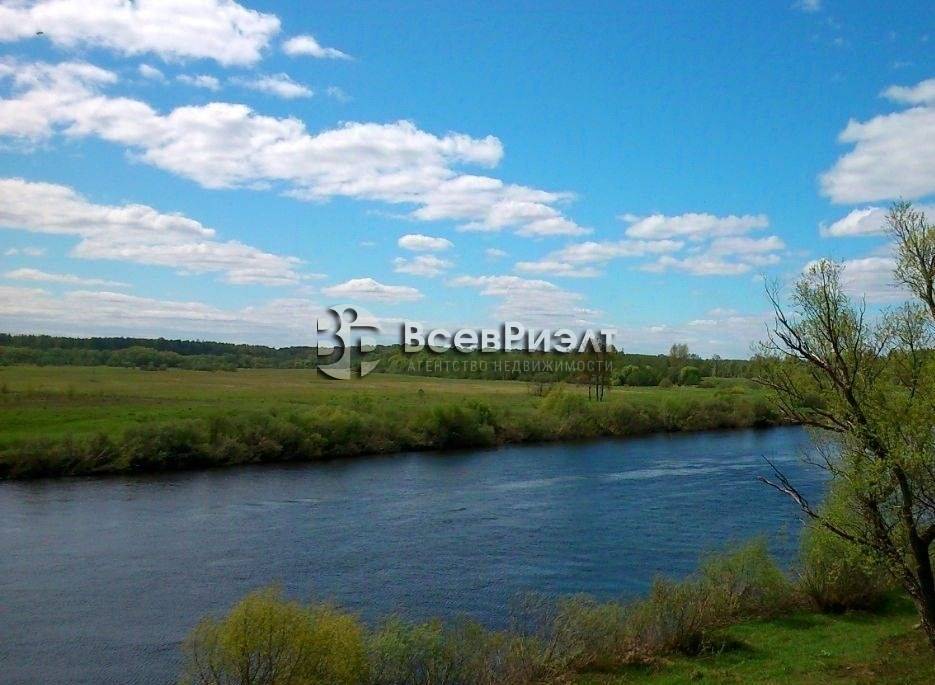 2uchastok-zaluchskoe-2833438653-1