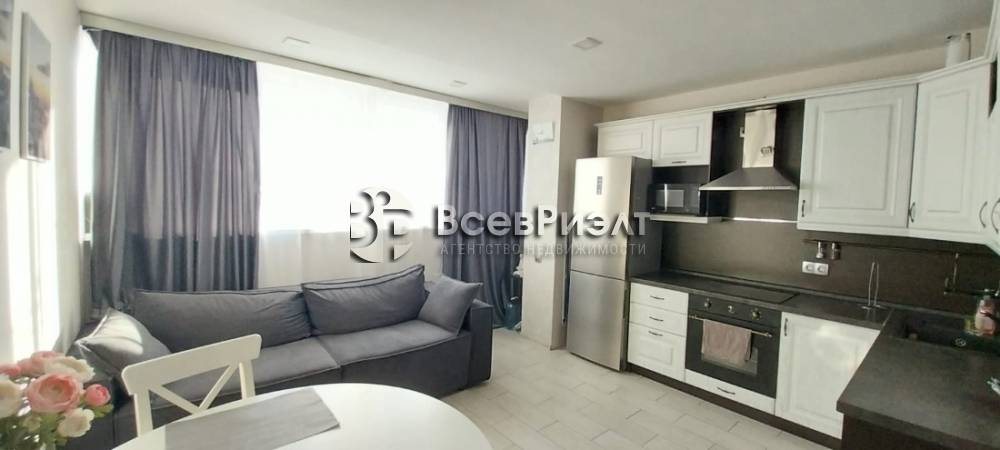 12изображение whatsapp 2024-11-06 в 10.11.43_c6a131c9