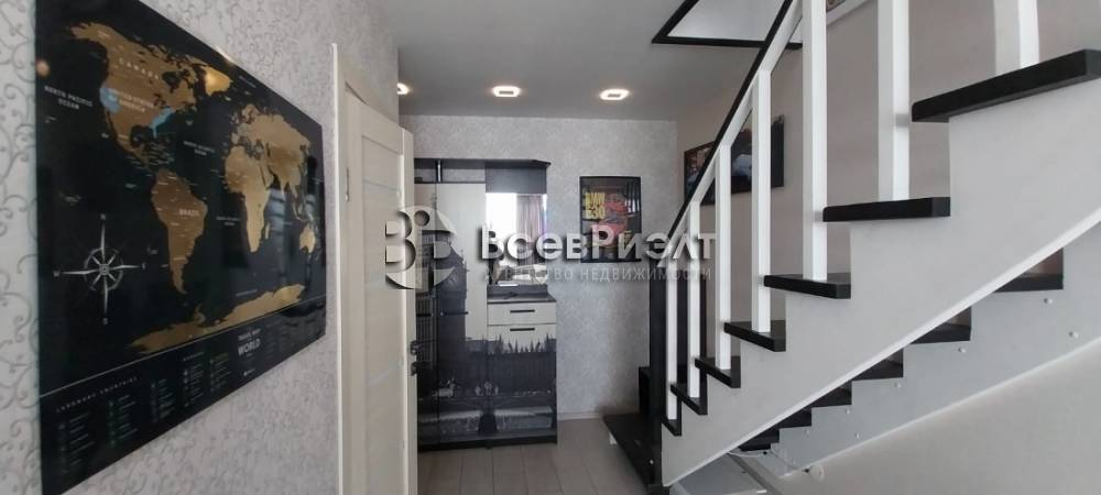 13изображение whatsapp 2024-11-06 в 10.11.43_c37712cc