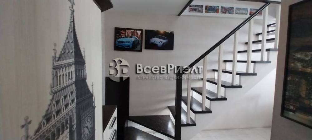 14изображение whatsapp 2024-11-06 в 10.11.44_9208cc37