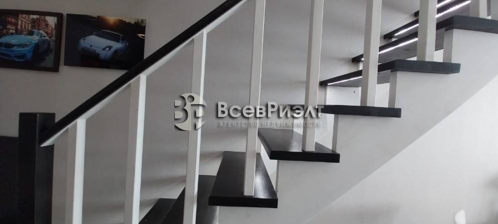 15изображение whatsapp 2024-11-06 в 10.11.44_845f5985