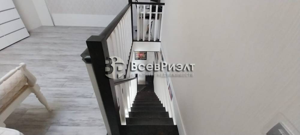 17изображение whatsapp 2024-11-06 в 10.11.36_d1047606