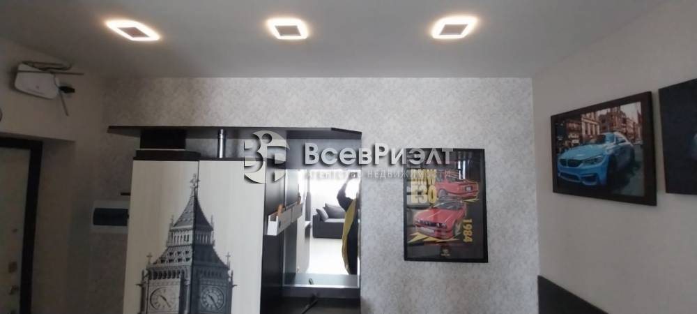 18аизображение whatsapp 2024-11-06 в 10.11.45_f73b6f70