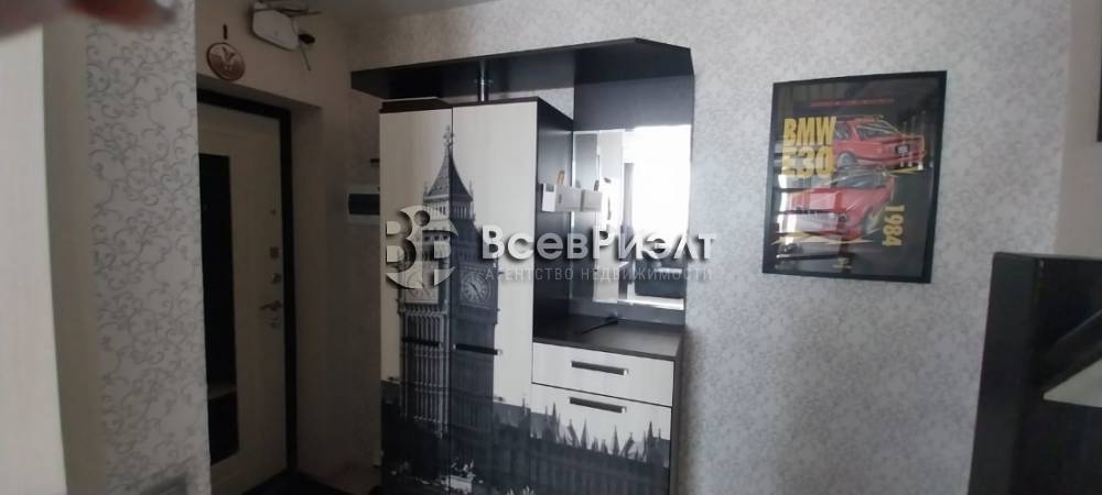 19визображение whatsapp 2024-11-06 в 10.11.44_2031eb0f