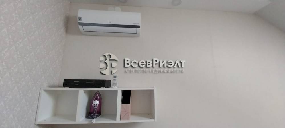 22изображение whatsapp 2024-11-06 в 10.11.38_046dc05c