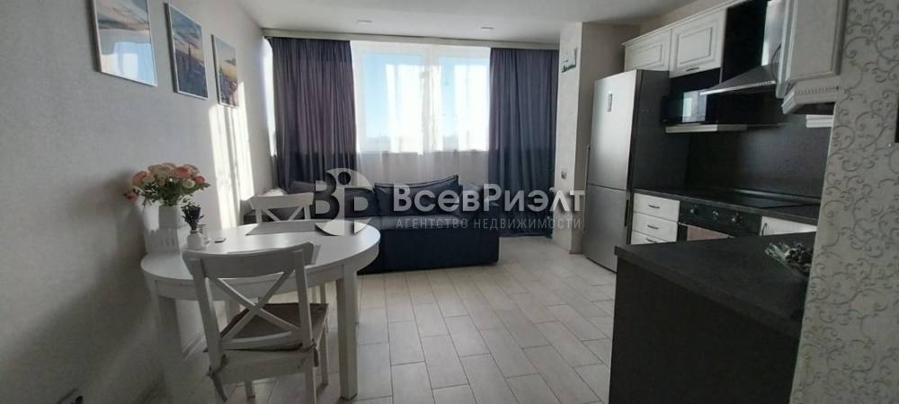 0изображение whatsapp 2024-11-06 в 10.11.43_ac14fe12