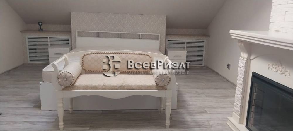 23изображение whatsapp 2024-11-06 в 10.11.38_84e773dd