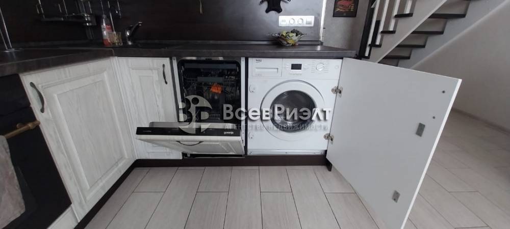 8изображение whatsapp 2024-11-06 в 10.11.32_8775d262