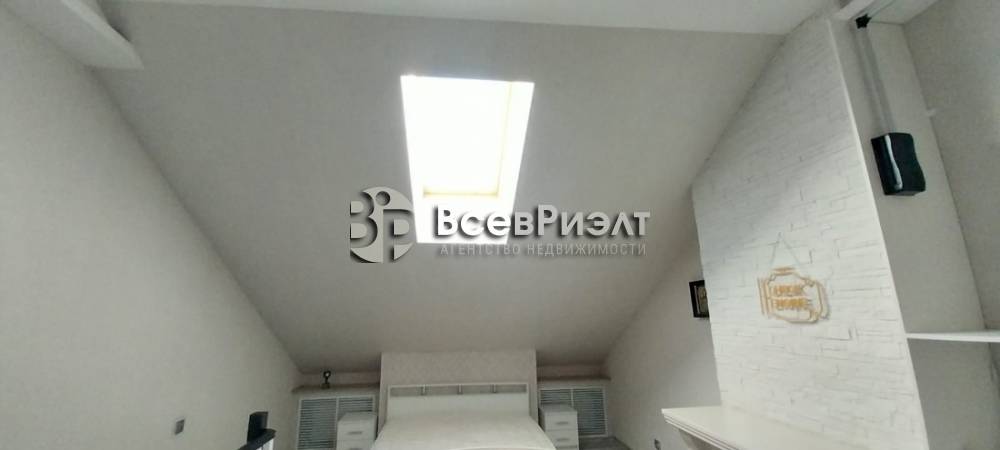 20изображение whatsapp 2024-11-06 в 10.11.37_f989f1f5