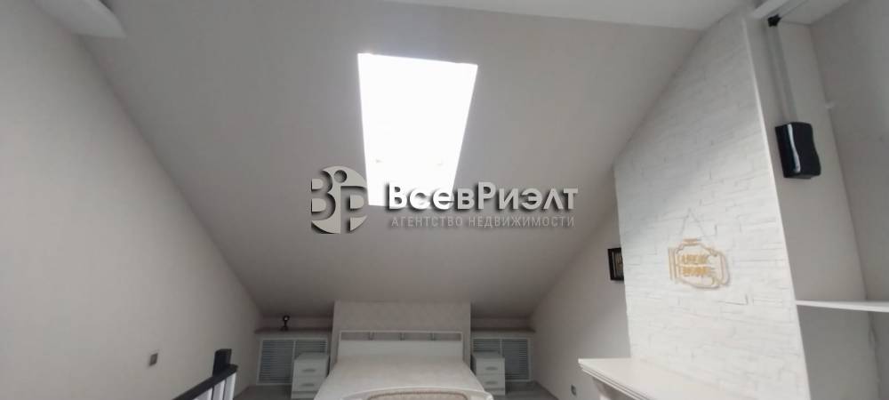 21изображение whatsapp 2024-11-06 в 10.11.38_c9223d88