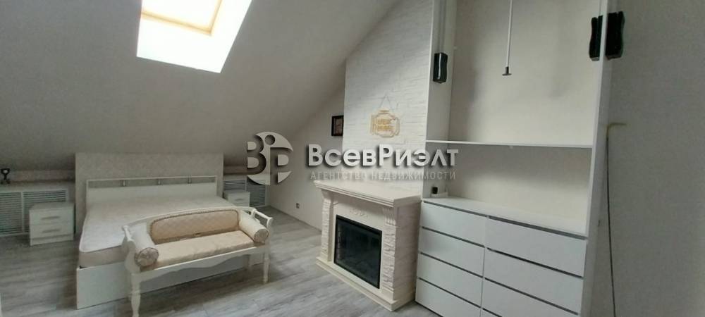 26изображение whatsapp 2024-11-06 в 10.11.40_96418c6f