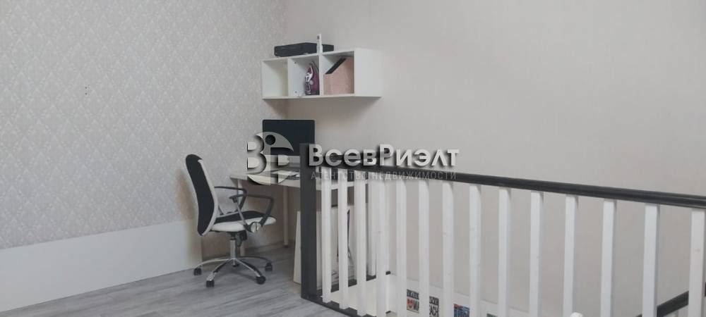 27изображение whatsapp 2024-11-06 в 10.11.41_a09060bb