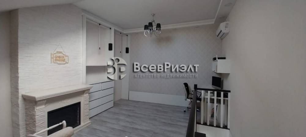 28изображение whatsapp 2024-11-06 в 10.11.41_605b4a35