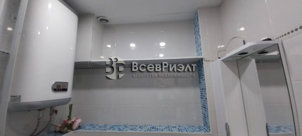 39а14изображение whatsapp 2024-11-06 в 10.11.35_6946f31d