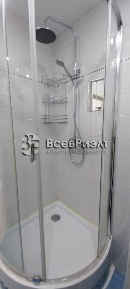 39бизображение whatsapp 2024-11-06 в 10.11.35_b57412ec