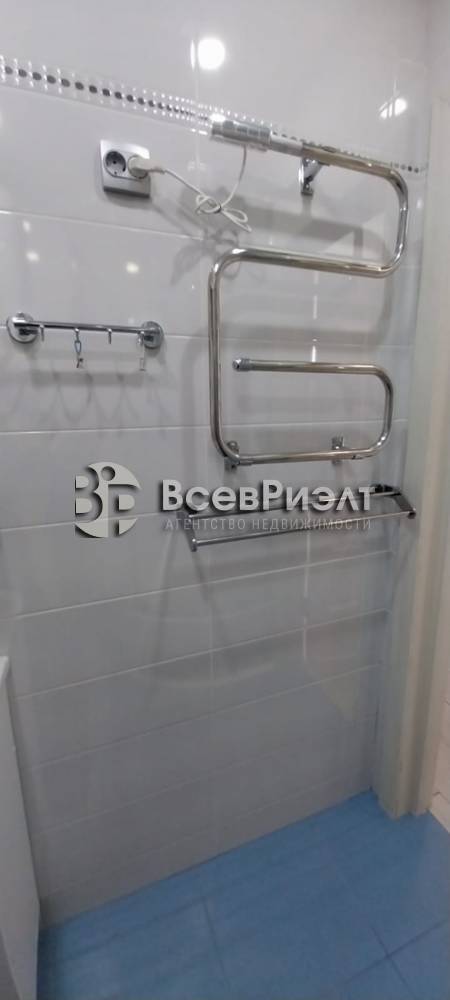 39визображение whatsapp 2024-11-06 в 10.11.34_d11db0a0