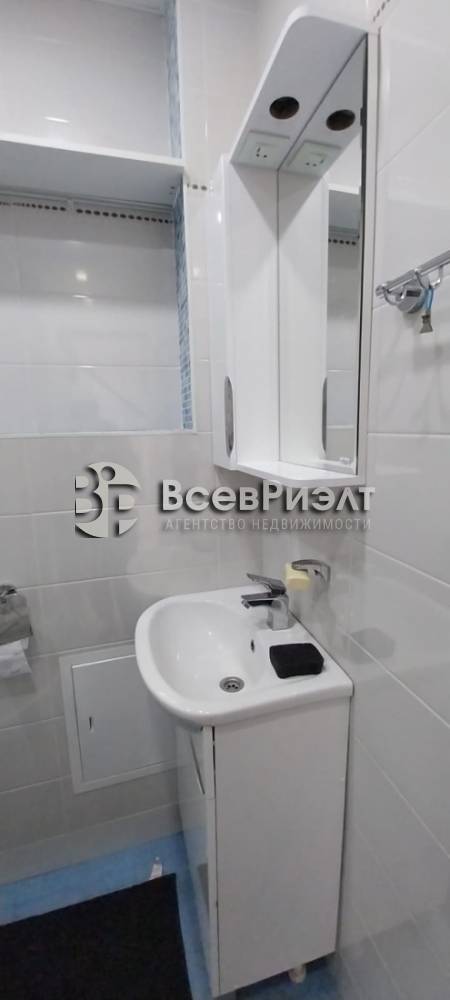 39г15изображение whatsapp 2024-11-06 в 10.11.35_926dd40f