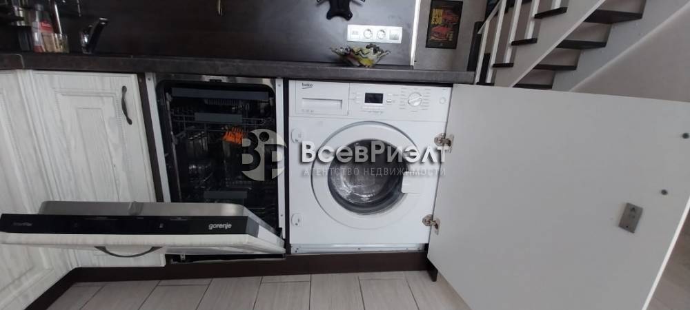 9изображение whatsapp 2024-11-06 в 10.11.33_2be6d4e4