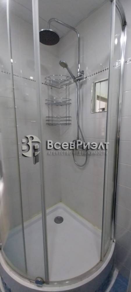 39гизображение whatsapp 2024-11-06 в 10.11.36_2f84d909