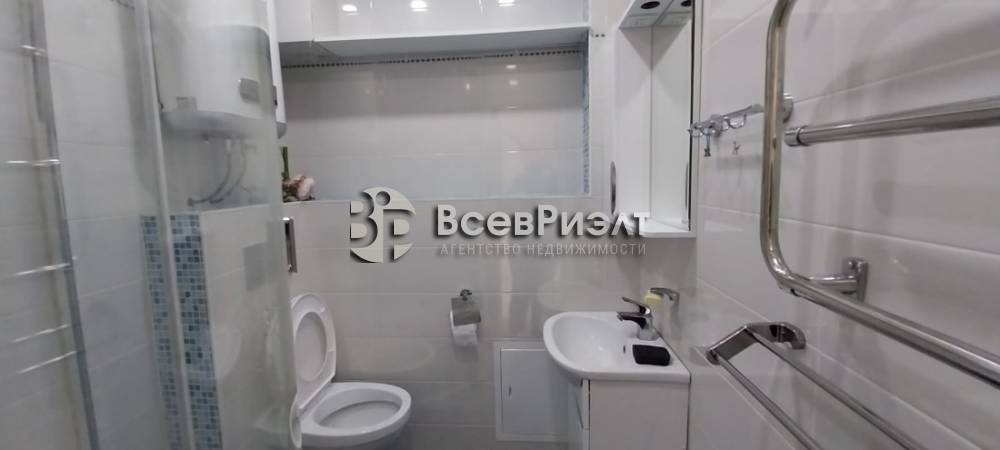 39еизображение whatsapp 2024-11-06 в 10.11.37_b535e22a