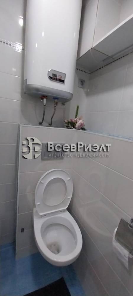 39дизображение whatsapp 2024-11-06 в 10.11.37_cbb9488e