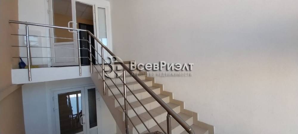 40к7изображение whatsapp 2024-11-06 в 10.11.32_d214e8f7