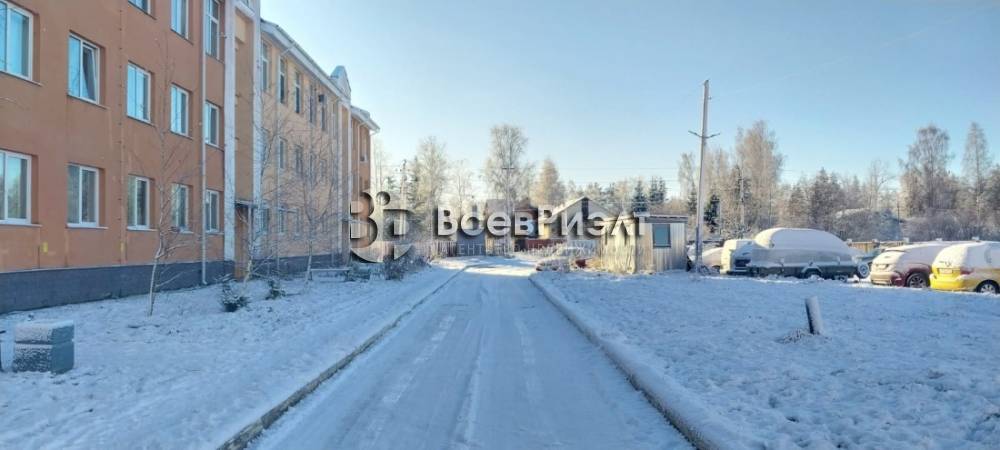 41изображение whatsapp 2024-11-06 в 10.11.28_ad6cc0c1