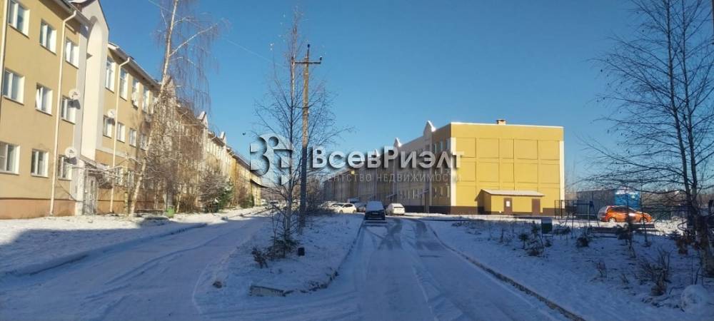 42изображение whatsapp 2024-11-06 в 10.11.29_39200d2e