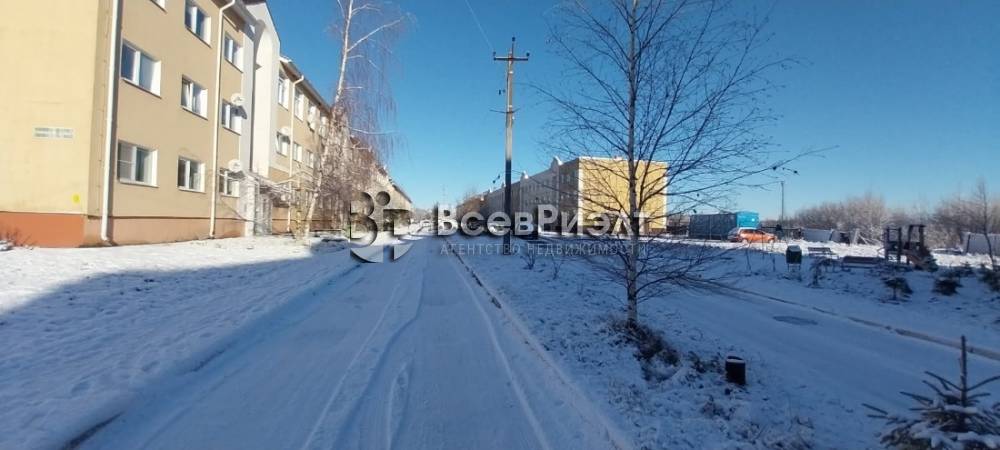 43изображение whatsapp 2024-11-06 в 10.11.30_f2a99f52