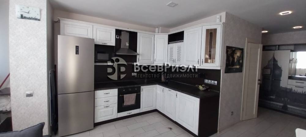 10а29изображение whatsapp 2024-11-06 в 10.11.42_42082b41