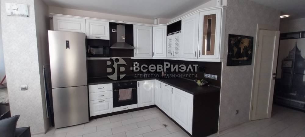 10визображение whatsapp 2024-11-06 в 10.11.42_0dcddf25