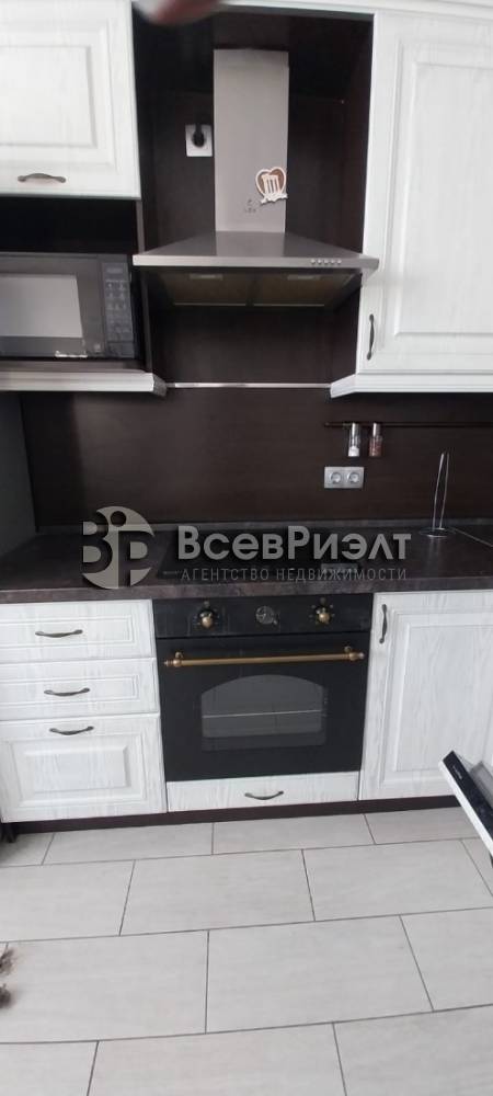 10изображение whatsapp 2024-11-06 в 10.11.33_83f2e4d3