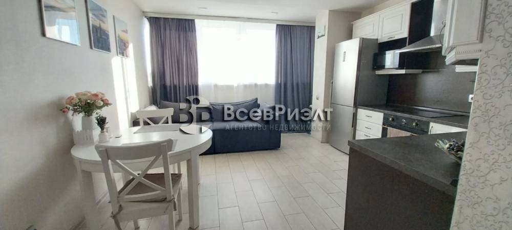 11изображение whatsapp 2024-11-06 в 10.11.43_3c061e73