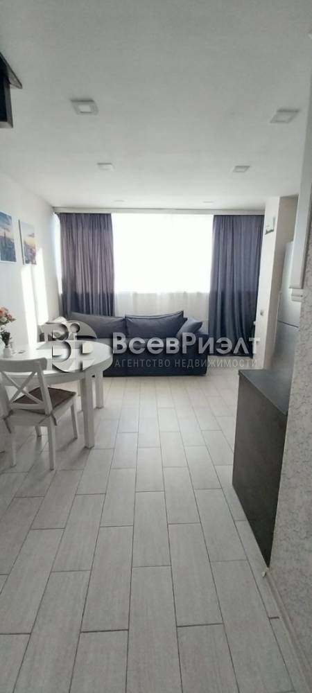 12изображение whatsapp 2024-11-06 в 10.11.34_90d6f595