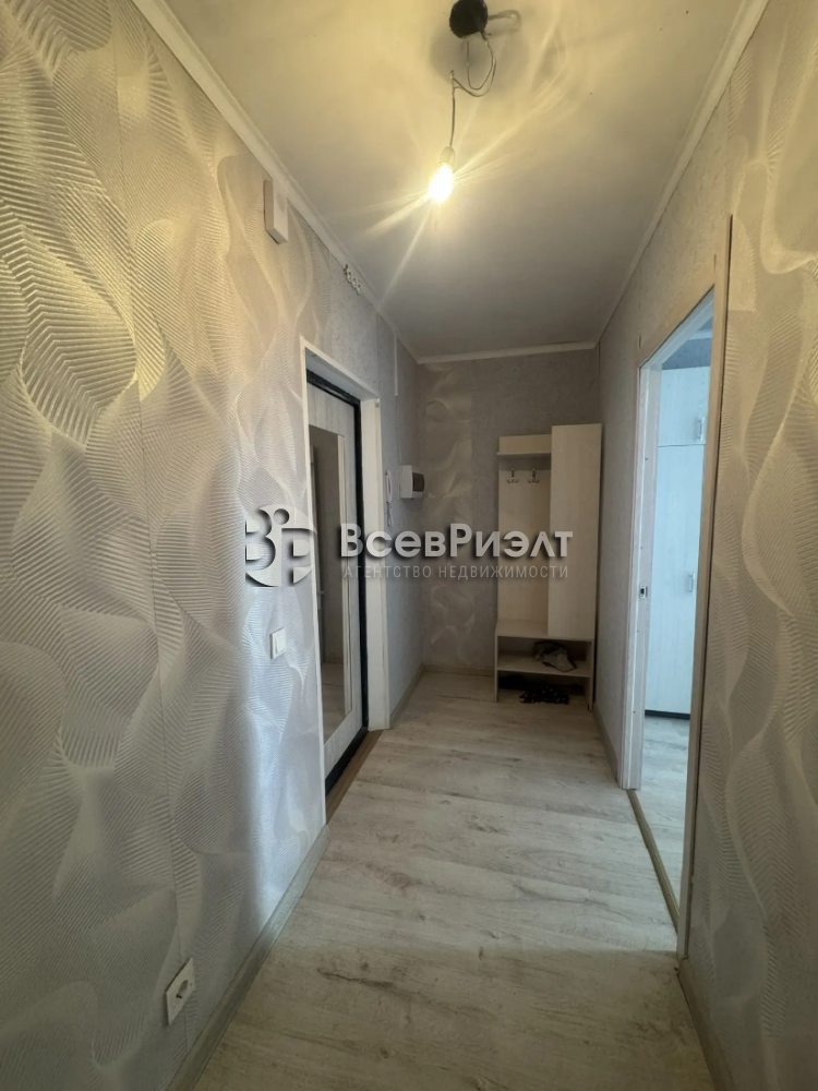 2img_20260401_140123